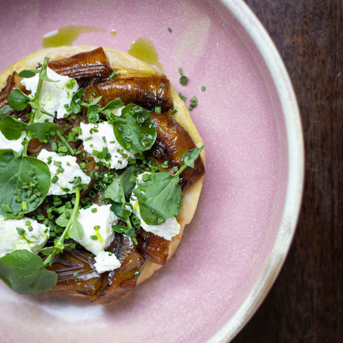 Two Nights Luxury Escape with Dinner on One Evening