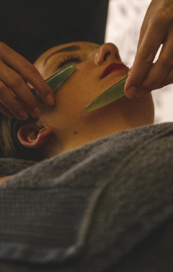 The More You Know Mint