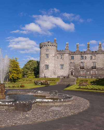 Best Hotels near Kilkenny Castle - Kilkenny Castle