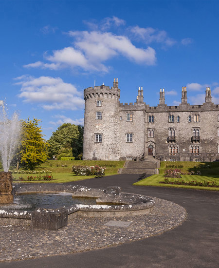 Best Hotels near Kilkenny Castle - Kilkenny Castle