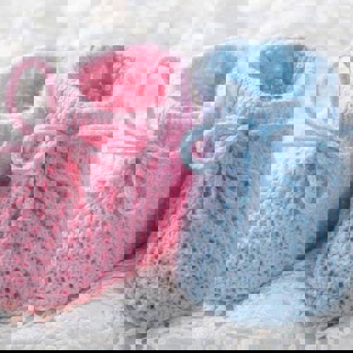 Baby Showers in Ireland