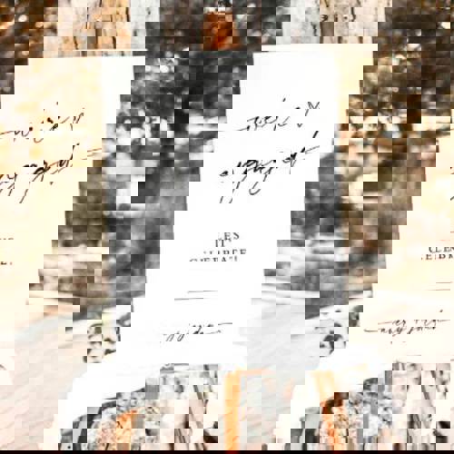 Engagement Celebrations Kilkenny