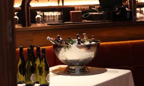 Engagement Party Venues Kilkenny | Celebrate Your Engagement