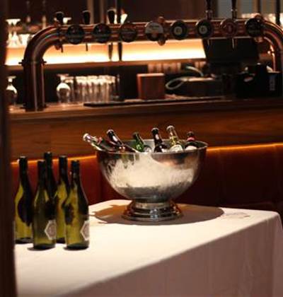 Engagement Party Venues Kilkenny | Celebrate Your Engagement