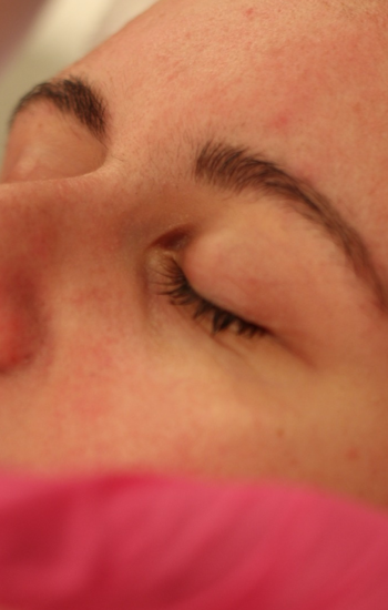 Clean Natural Beauty