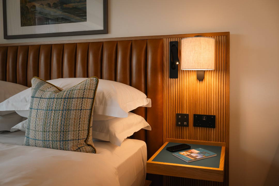 Suite Side Bed Kilkenny (1)