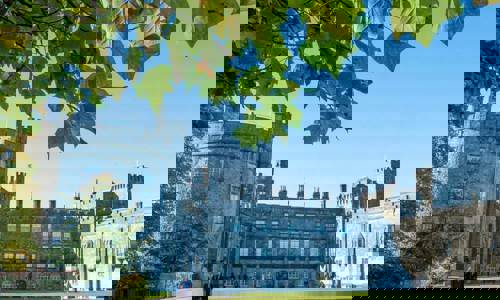 Stbrigids Festival2024