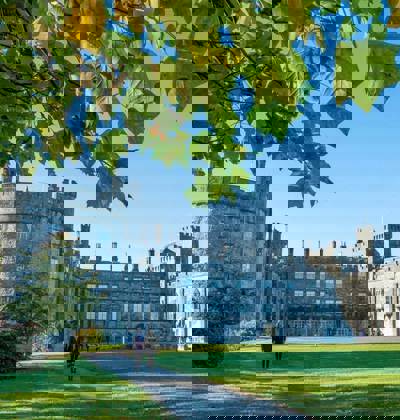 Stbrigids Festival2024