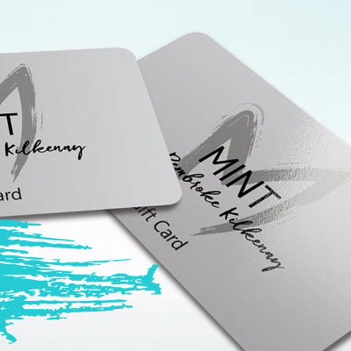 Mint Kilkenny Gift Vouchers (1)