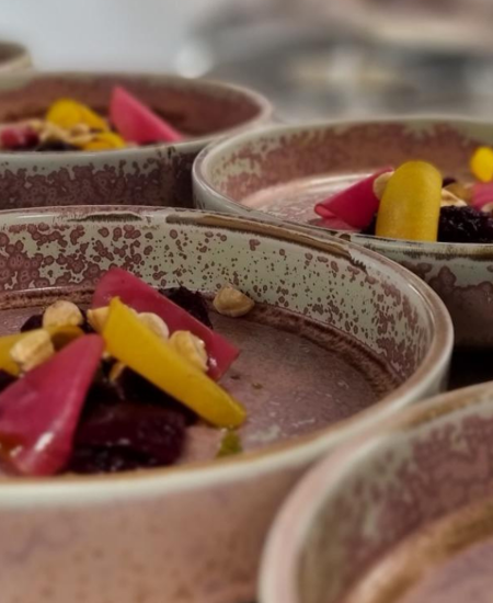 Aro Header Image 1920X697 Pass