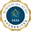 Accreditation BAS Logo 2024
