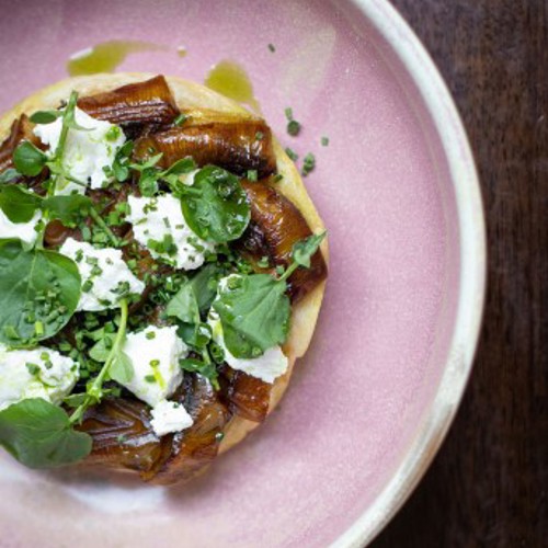 Statham's Bar Restaurant Pembroke Kilkenny Market Menu Dinner Evening Dining (15) (Small)