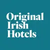 Original Irish Hotels Color