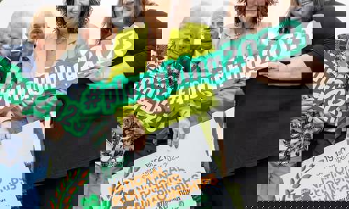 Ploughing Championship Accomidation