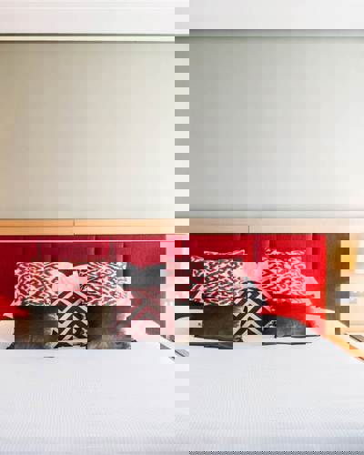 Luxury Hotel Room Kilkenny - Double Bed at Hotel