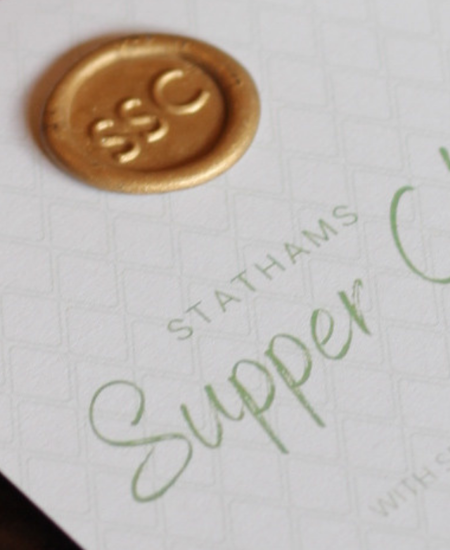 Aro Header Image 1920X697 Supper Club