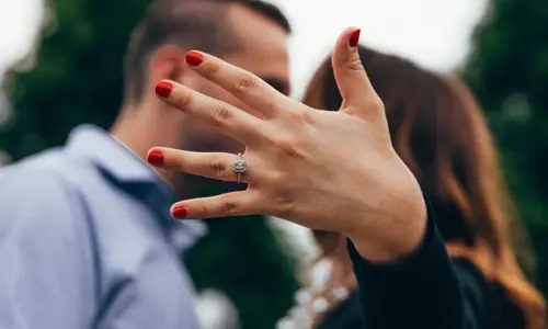 Unique Ideas For Engagement