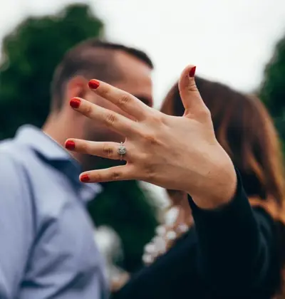 Unique Ideas For Engagement