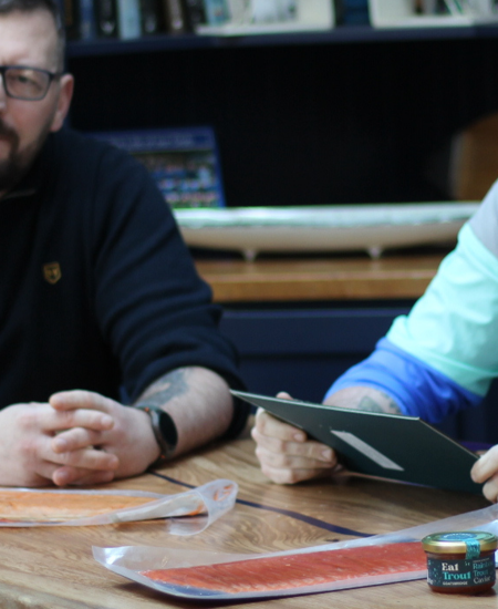 Aro Header Image 1920X697 Goatsbridge Supper Club Stathams