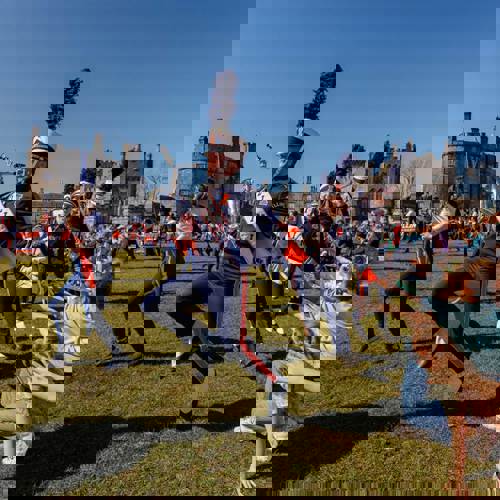 Whats On to Do in Kilkenny