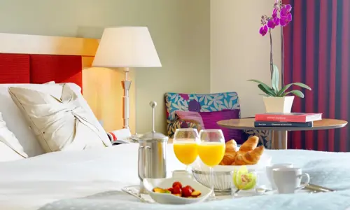 Read more about Offers