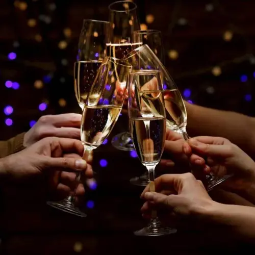 Day Two Wedding Kilkenny