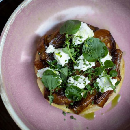 Statham's Bar Restaurant Pembroke Kilkenny Market Menu Dinner Evening Dining (13) (Small)