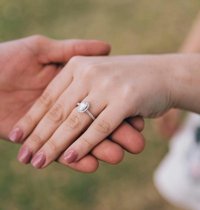 Engagement Party Celebration Pembroke Kilkenny Stathams 3